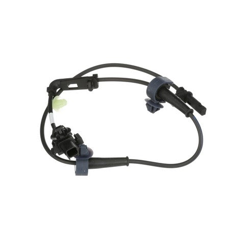 Standard Ignition ABS Wheel Speed Sensor,Tire Pressure Monitoring System (TPMS) Sensor P/N:ALS2544 Fits: Honda Civic 15-14 - Image 1