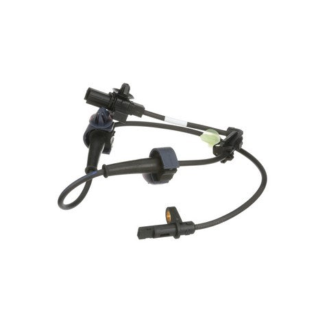 Standard Ignition ABS Wheel Speed Sensor,Tire Pressure Monitoring System (TPMS) Sensor P/N:ALS2544 Fits: Honda Civic 15-14 - Image 2