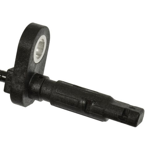 Standard Ignition ABS Wheel Speed Sensor P/N:ALS2545 Fits: Honda Cr-v 2012 - Image 2