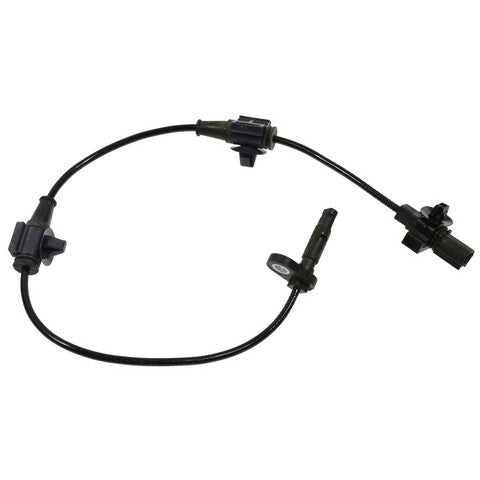 Standard Ignition ABS Wheel Speed Sensor P/N:ALS2545 Fits: Honda Cr-v 2012 - Image 1