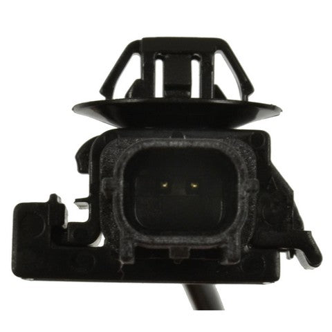 Standard Ignition ABS Wheel Speed Sensor P/N:ALS2545 Fits: Honda Cr-v 2012 - Image 3
