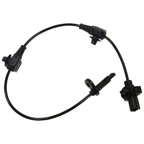 Standard Ignition ABS Wheel Speed Sensor,Tire Pressure Monitoring System (TPMS) Sensor P/N:ALS2546 Fits: Honda Cr-v 16-12 - Image 1