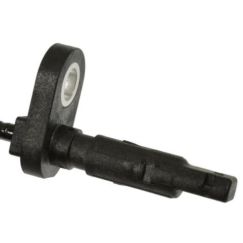 Standard Ignition ABS Wheel Speed Sensor P/N:ALS2547 Fits: Honda Cr-v 2012 - Image 3