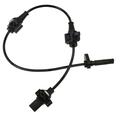 Standard Ignition ABS Wheel Speed Sensor P/N:ALS2547 Fits: Honda Cr-v 2012 - Image 1
