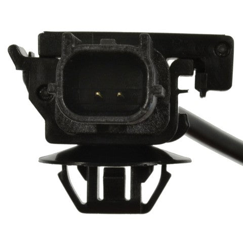 Standard Ignition ABS Wheel Speed Sensor P/N:ALS2547 Fits: Honda Cr-v 2012 - Image 2