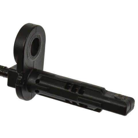 Standard Ignition ABS Wheel Speed Sensor,Tire Pressure Monitoring System (TPMS) Sensor P/N:ALS2548 Fits: Honda Cr-v 16-12 - Image 3