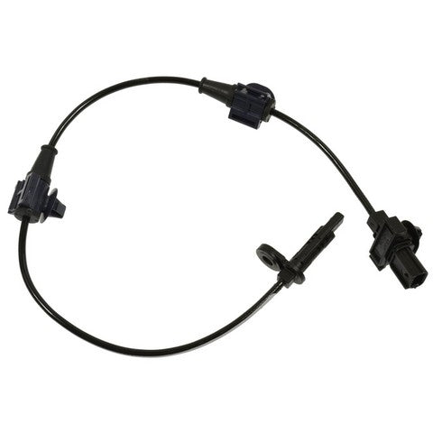 Standard Ignition ABS Wheel Speed Sensor,Tire Pressure Monitoring System (TPMS) Sensor P/N:ALS2548 Fits: Honda Cr-v 16-12 - Image 1