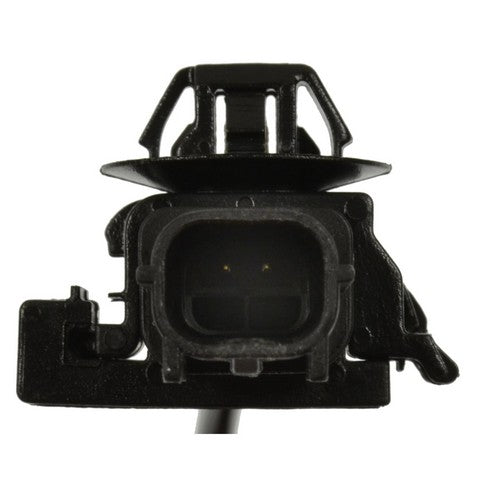 Standard Ignition ABS Wheel Speed Sensor,Tire Pressure Monitoring System (TPMS) Sensor P/N:ALS2548 Fits: Honda Cr-v 16-12 - Image 2