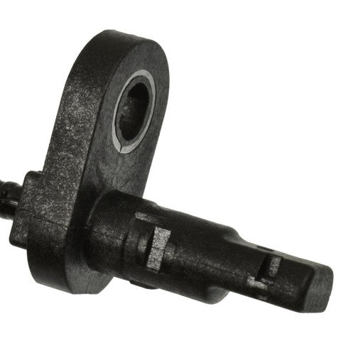 Standard Ignition ABS Wheel Speed Sensor P/N:ALS2549 Fits: Honda Cr-v 2012 - Image 2