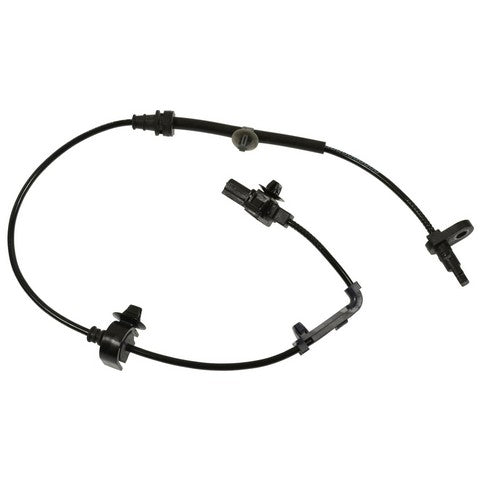 Standard Ignition ABS Wheel Speed Sensor P/N:ALS2549 Fits: Honda Cr-v 2012 - Image 1