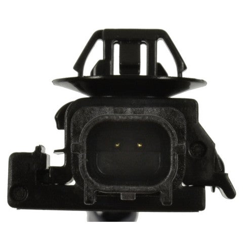 Standard Ignition ABS Wheel Speed Sensor P/N:ALS2549 Fits: Honda Cr-v 2012 - Image 3