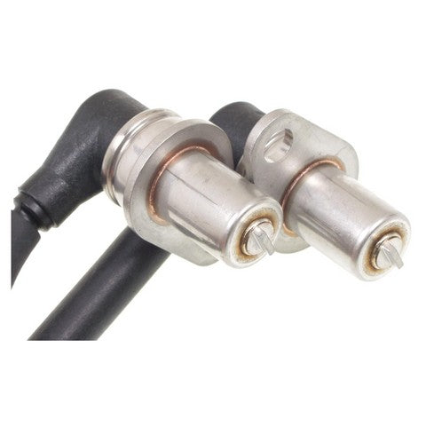 Standard Ignition ABS Wheel Speed Sensor P/N:ALS254 Fits: Nissan 300zx 96-89 - Image 2