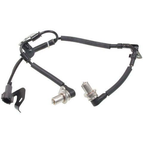 Standard Ignition ABS Wheel Speed Sensor P/N:ALS254 Fits: Nissan 300zx 96-89 - Image 1