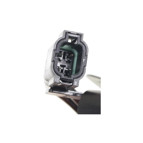 Standard Ignition ABS Wheel Speed Sensor P/N:ALS254 Fits: Nissan 300zx 96-89 - Image 3