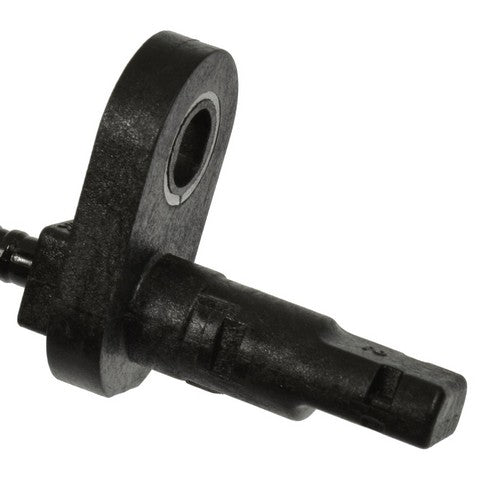 Standard Ignition ABS Wheel Speed Sensor P/N:ALS2550 Fits: Honda Cr-v 2012 - Image 3