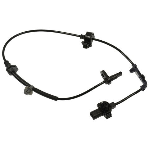 Standard Ignition ABS Wheel Speed Sensor P/N:ALS2550 Fits: Honda Cr-v 2012 - Image 1