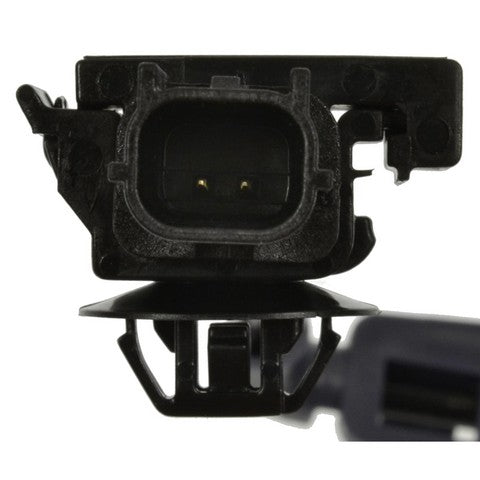 Standard Ignition ABS Wheel Speed Sensor P/N:ALS2550 Fits: Honda Cr-v 2012 - Image 2