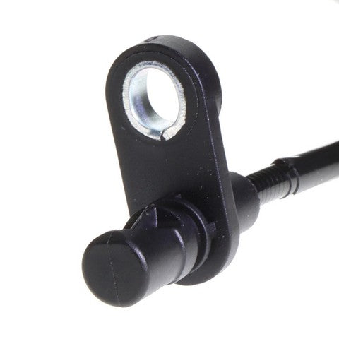 Standard Ignition ABS Wheel Speed Sensor P/N:ALS2552 Fits: Nissan Sentra 19-13 - Image 5