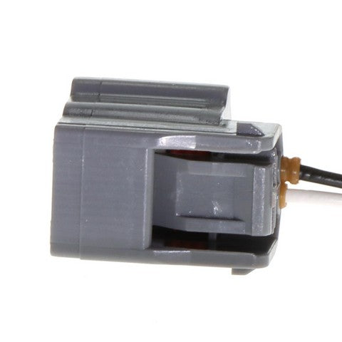 Standard Ignition ABS Wheel Speed Sensor P/N:ALS2552 Fits: Nissan Sentra 19-13 - Image 4