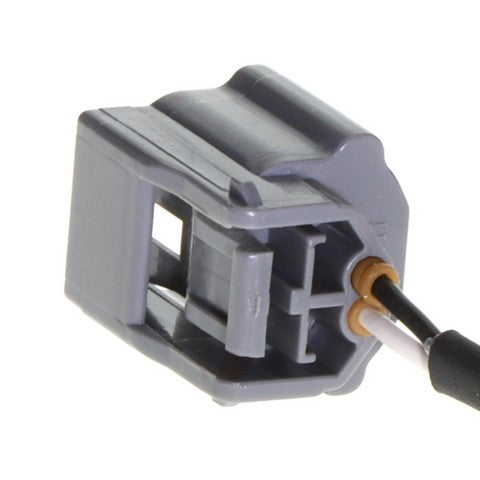 Standard Ignition ABS Wheel Speed Sensor P/N:ALS2552 Fits: Nissan Sentra 19-13 - Image 3