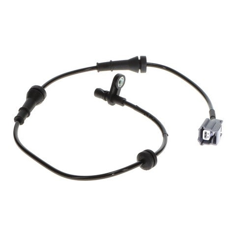 Standard Ignition ABS Wheel Speed Sensor P/N:ALS2552 Fits: Nissan Sentra 19-13 - Image 1