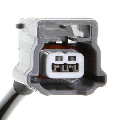 Standard Ignition ABS Wheel Speed Sensor P/N:ALS2552 Fits: Nissan Sentra 19-13 - Image 2