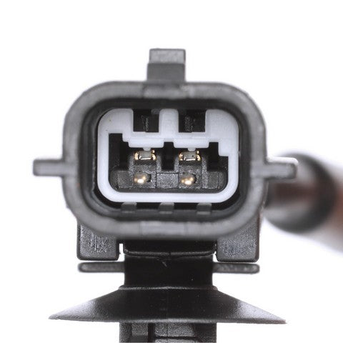 Standard Ignition ABS Wheel Speed Sensor P/N:ALS2553 Fits: Nissan Altima 18-13, Nissan Maxima 23-15 - Image 4
