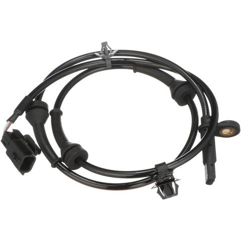 Standard Ignition ABS Wheel Speed Sensor P/N:ALS2553 Fits: Nissan Altima 18-13, Nissan Maxima 23-15 - Image 1