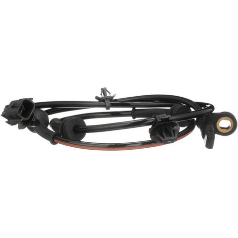 Standard Ignition ABS Wheel Speed Sensor P/N:ALS2553 Fits: Nissan Altima 18-13, Nissan Maxima 23-15 - Image 3