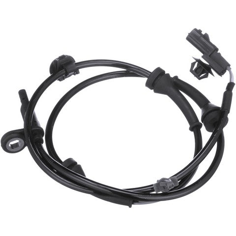 Standard Ignition ABS Wheel Speed Sensor P/N:ALS2553 Fits: Nissan Altima 18-13, Nissan Maxima 23-15 - Image 2