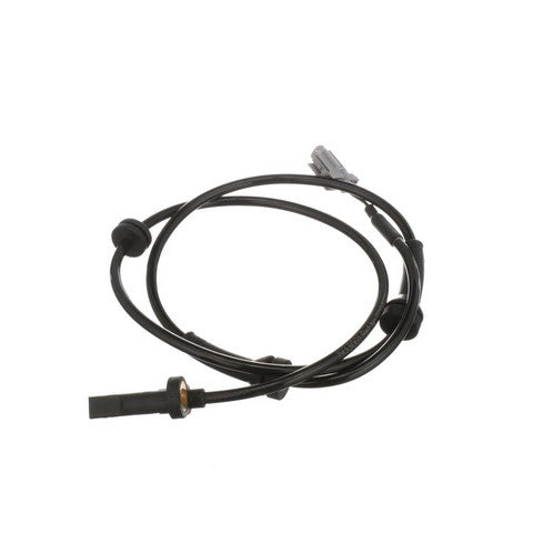 Standard Ignition ABS Wheel Speed Sensor P/N:ALS2554 Fits: Nissan Altima 18-13, Nissan Maxima 23-16 - Image 3