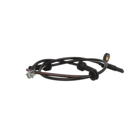 Standard Ignition ABS Wheel Speed Sensor P/N:ALS2554 Fits: Nissan Altima 18-13, Nissan Maxima 23-16 - Image 2