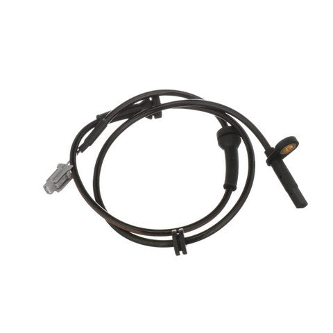 Standard Ignition ABS Wheel Speed Sensor P/N:ALS2554 Fits: Nissan Altima 18-13, Nissan Maxima 23-16 - Image 1
