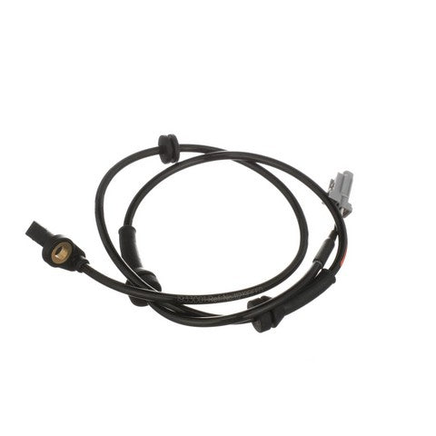 Standard Ignition ABS Wheel Speed Sensor P/N:ALS2554 Fits: Nissan Altima 18-13, Nissan Maxima 23-16 - Image 4