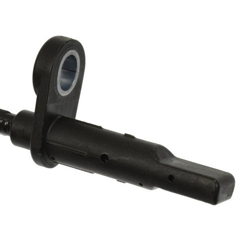 Standard Ignition ABS Wheel Speed Sensor P/N:ALS2555 Fits: Nissan Altima 18-14, Nissan Maxima 23-16 - Image 2