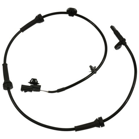 Standard Ignition ABS Wheel Speed Sensor P/N:ALS2555 Fits: Nissan Altima 18-14, Nissan Maxima 23-16 - Image 1