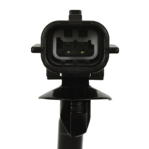 Standard Ignition ABS Wheel Speed Sensor P/N:ALS2555 Fits: Nissan Altima 18-14, Nissan Maxima 23-16 - Image 3
