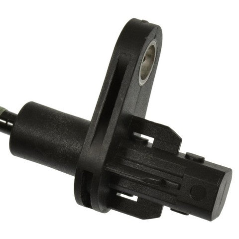 Standard Ignition ABS Wheel Speed Sensor P/N:ALS2556 Fits: Hyundai Elantra 2011 - Image 3