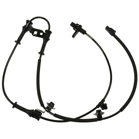 Standard Ignition ABS Wheel Speed Sensor P/N:ALS2556 Fits: Hyundai Elantra 2011 - Image 1