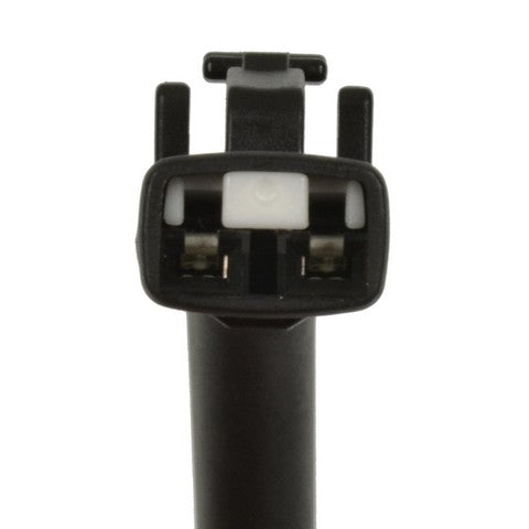 Standard Ignition ABS Wheel Speed Sensor P/N:ALS2556 Fits: Hyundai Elantra 2011 - Image 2