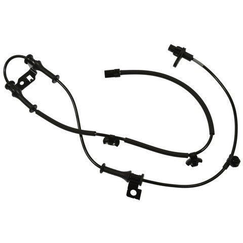 Standard Ignition ABS Wheel Speed Sensor P/N:ALS2557 Fits: Hyundai Elantra 2011 - Image 1