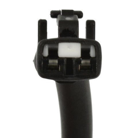 Standard Ignition ABS Wheel Speed Sensor P/N:ALS2557 Fits: Hyundai Elantra 2011 - Image 3