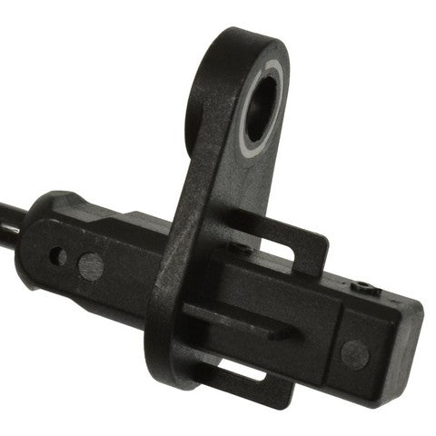 Standard Ignition ABS Wheel Speed Sensor P/N:ALS2558 Fits: Hyundai Elantra 16-12, Hyundai Elantra Gt 17-13 - Image 3