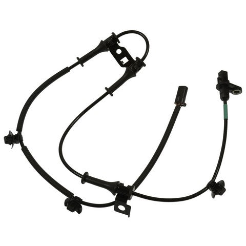 Standard Ignition ABS Wheel Speed Sensor P/N:ALS2558 Fits: Hyundai Elantra 16-12, Hyundai Elantra Gt 17-13 - Image 1