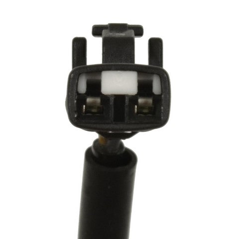 Standard Ignition ABS Wheel Speed Sensor P/N:ALS2558 Fits: Hyundai Elantra 16-12, Hyundai Elantra Gt 17-13 - Image 2