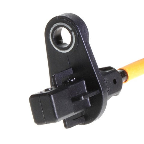 Standard Ignition ABS Wheel Speed Sensor P/N:ALS2559 Fits: Hyundai Elantra 16-12, Hyundai Elantra Gt 17-13 - Image 5