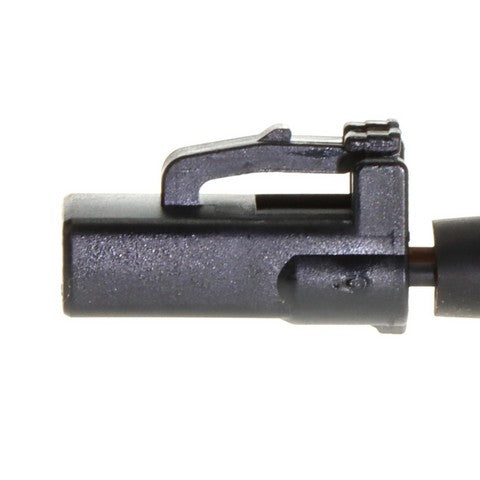 Standard Ignition ABS Wheel Speed Sensor P/N:ALS2559 Fits: Hyundai Elantra 16-12, Hyundai Elantra Gt 17-13 - Image 4