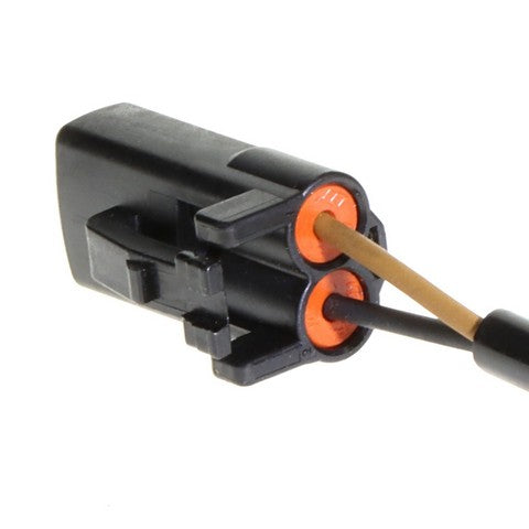 Standard Ignition ABS Wheel Speed Sensor P/N:ALS2559 Fits: Hyundai Elantra 16-12, Hyundai Elantra Gt 17-13 - Image 3