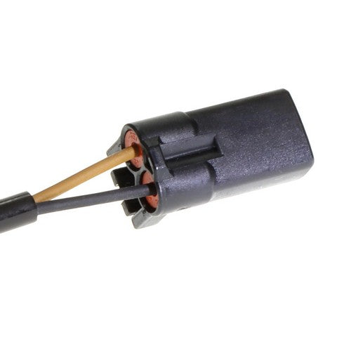 Standard Ignition ABS Wheel Speed Sensor P/N:ALS2559 Fits: Hyundai Elantra 16-12, Hyundai Elantra Gt 17-13 - Image 2