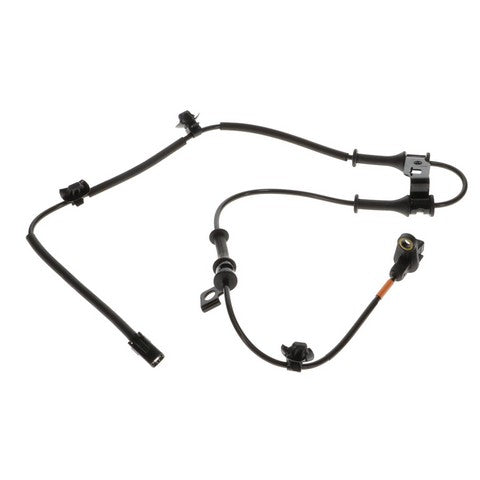 Standard Ignition ABS Wheel Speed Sensor P/N:ALS2559 Fits: Hyundai Elantra 16-12, Hyundai Elantra Gt 17-13 - Image 1